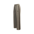 Track Pants OG Tweed