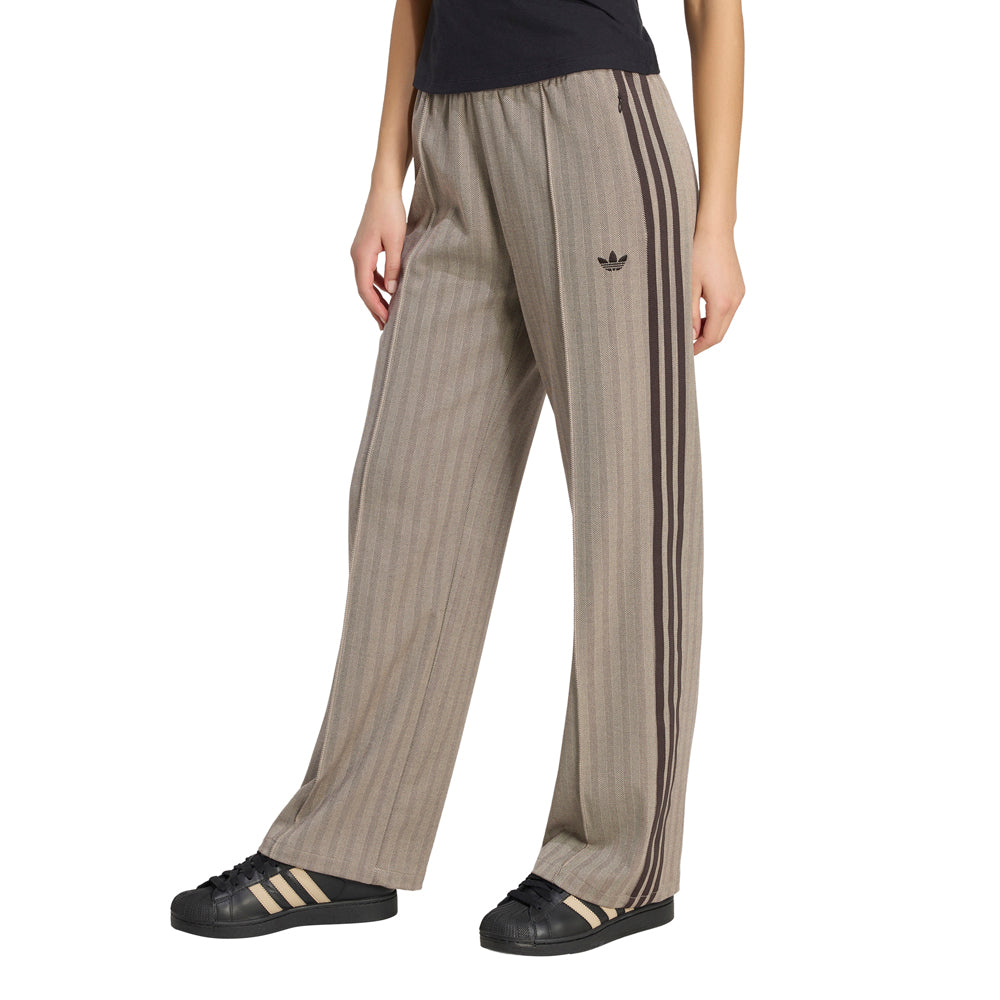 Track Pants OG Tweed