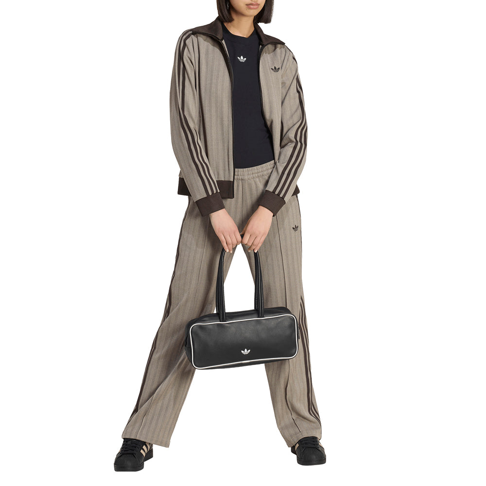 Track Pants OG Tweed