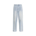 Adilenium Season 5 Denim Jeans