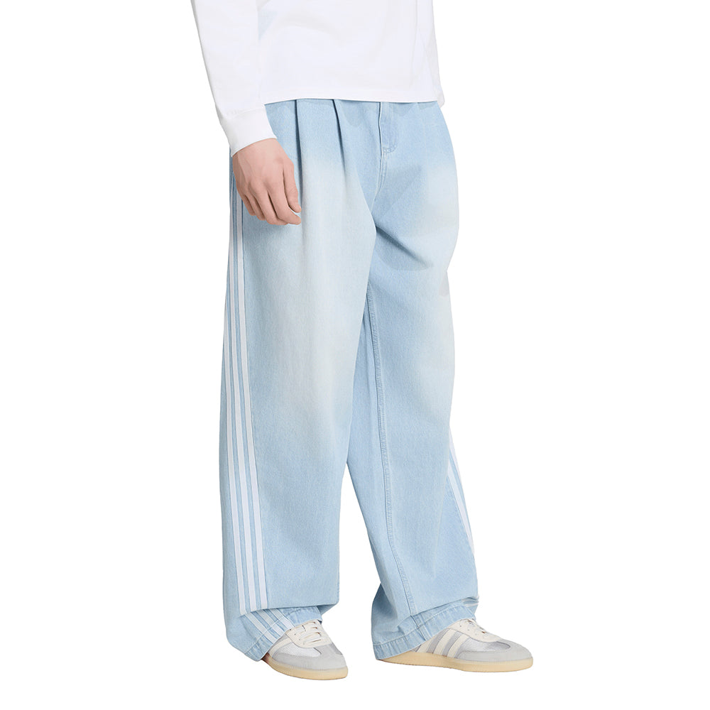 Adilenium Season 5 Denim Jeans