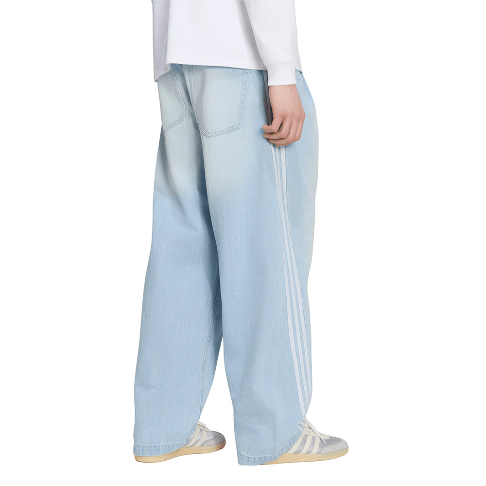 Adilenium Season 5 Denim Jeans