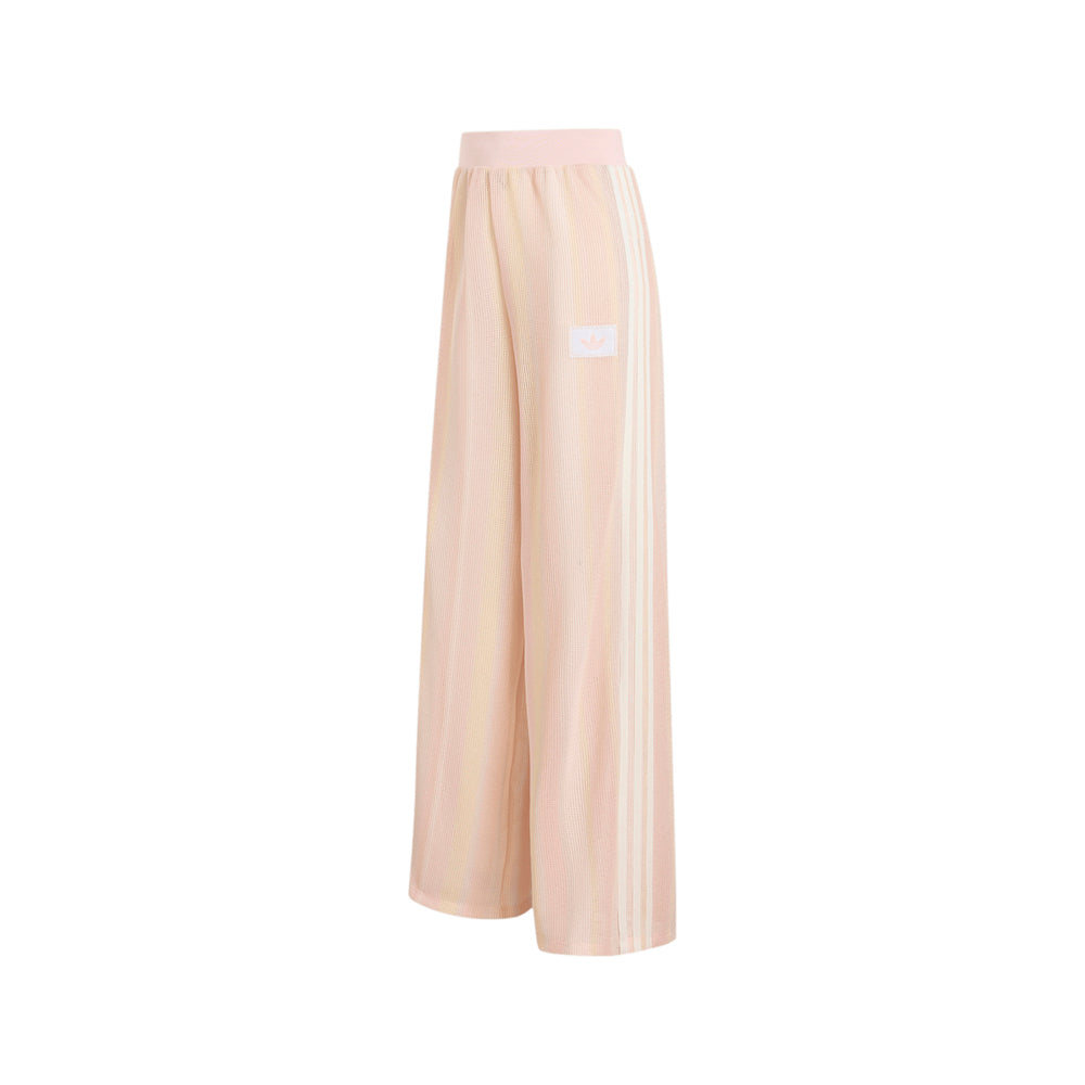 Originals Summer Glow Knitted Firebird Track Pants