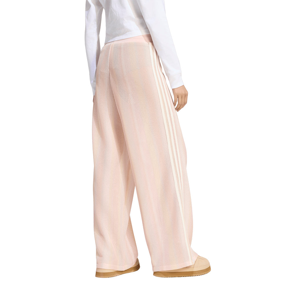 Originals Summer Glow Knitted Firebird Track Pants