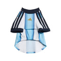 Pet Jersey Argentina (Dog)