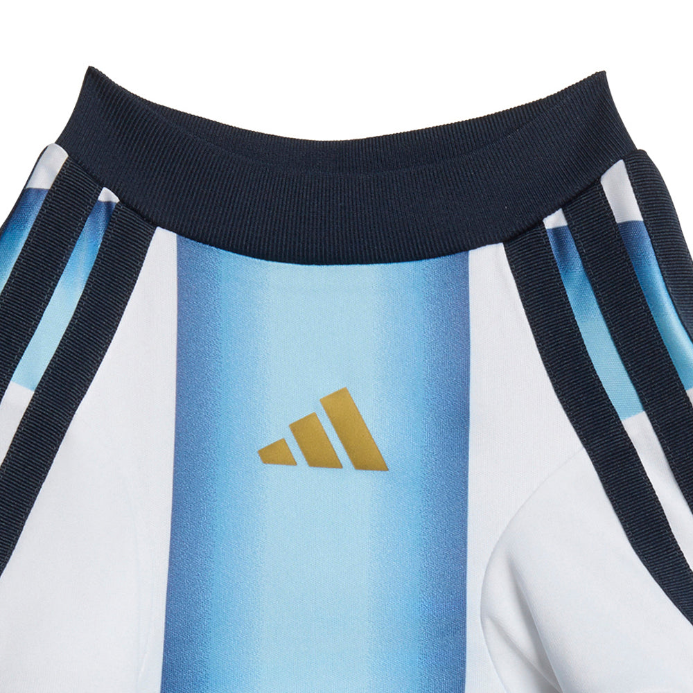 Pet Jersey Argentina (Dog)