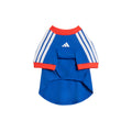 Pet Jersey Nation Pack