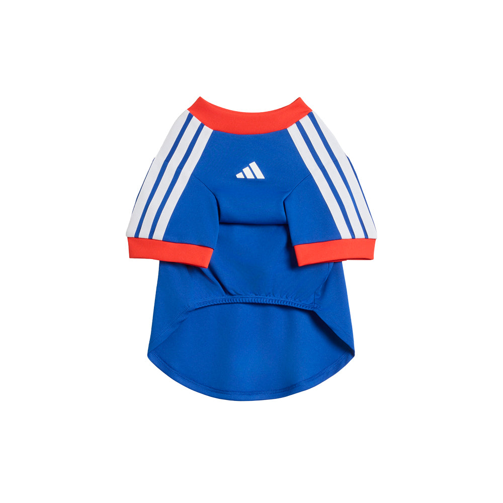 Pet Jersey Nation Pack