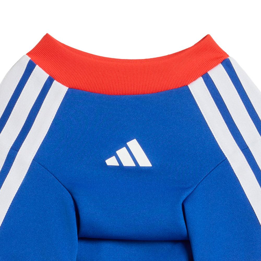 Pet Jersey Nation Pack