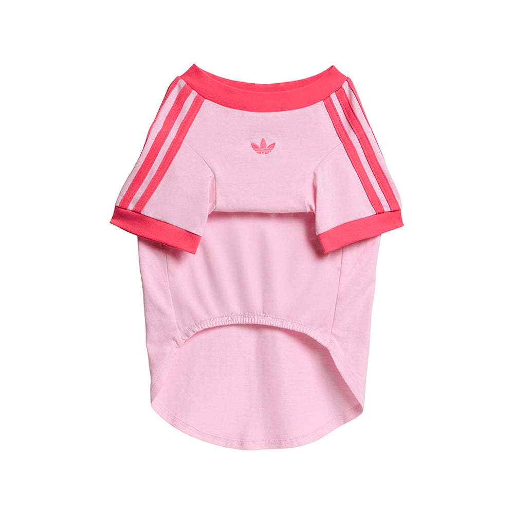 Pet Cali Tee