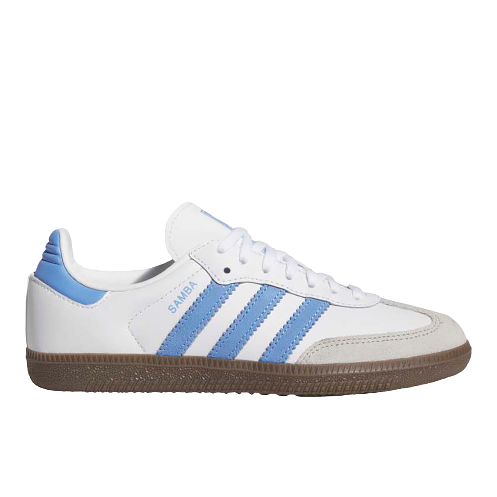 Samba OG Shoes