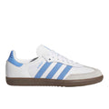 Samba OG Shoes