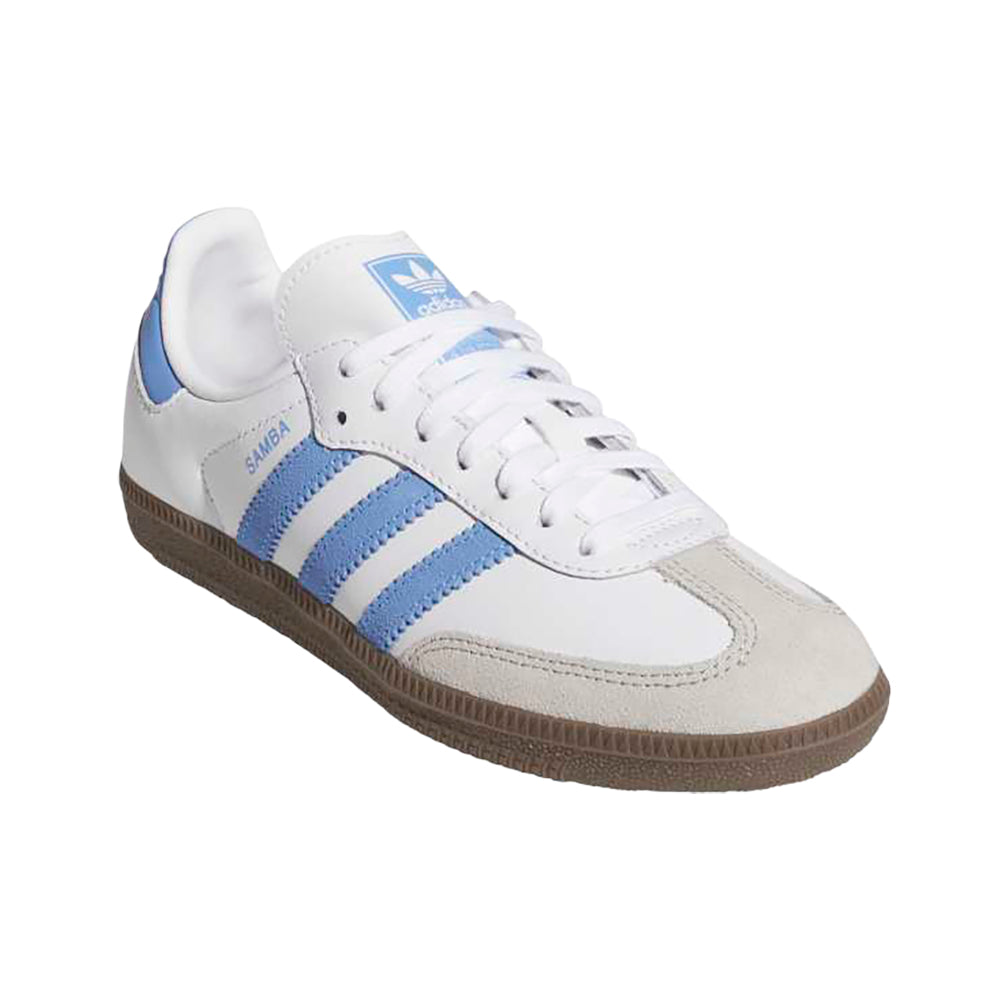 Samba OG Shoes