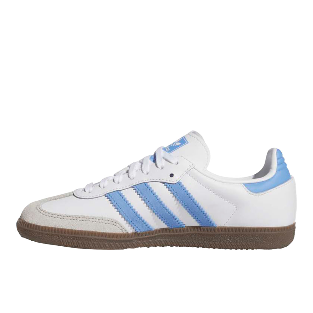 Samba OG Shoes