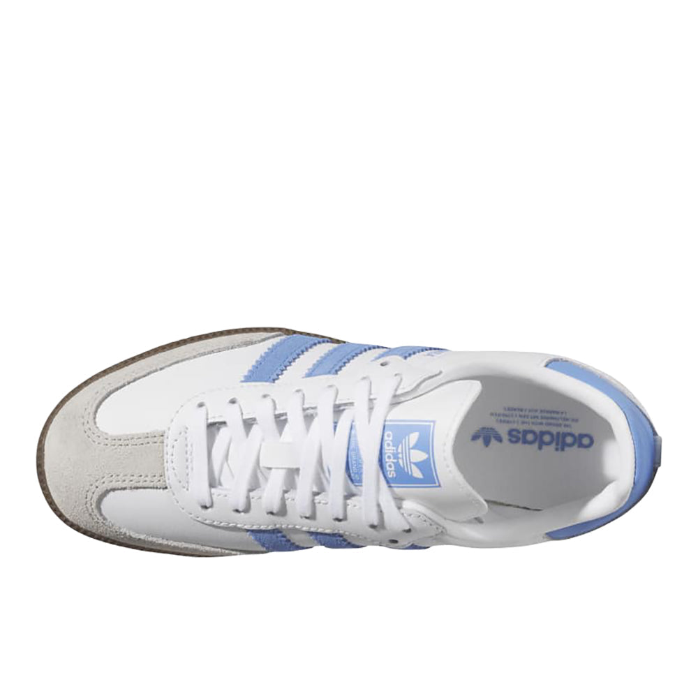 Samba OG Shoes