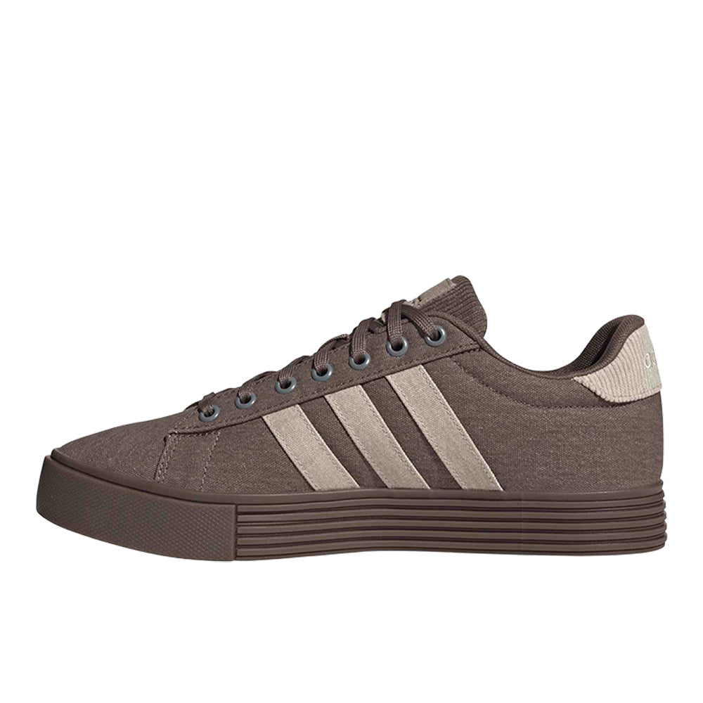 Daily 4.0 Shoes