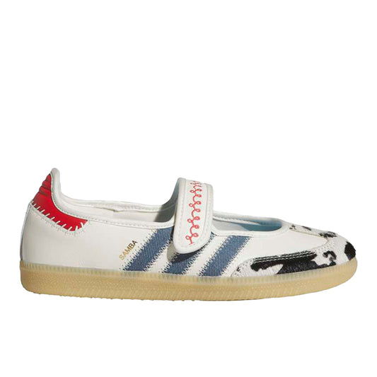 Adidas Pixar Toy Story Samba Jane