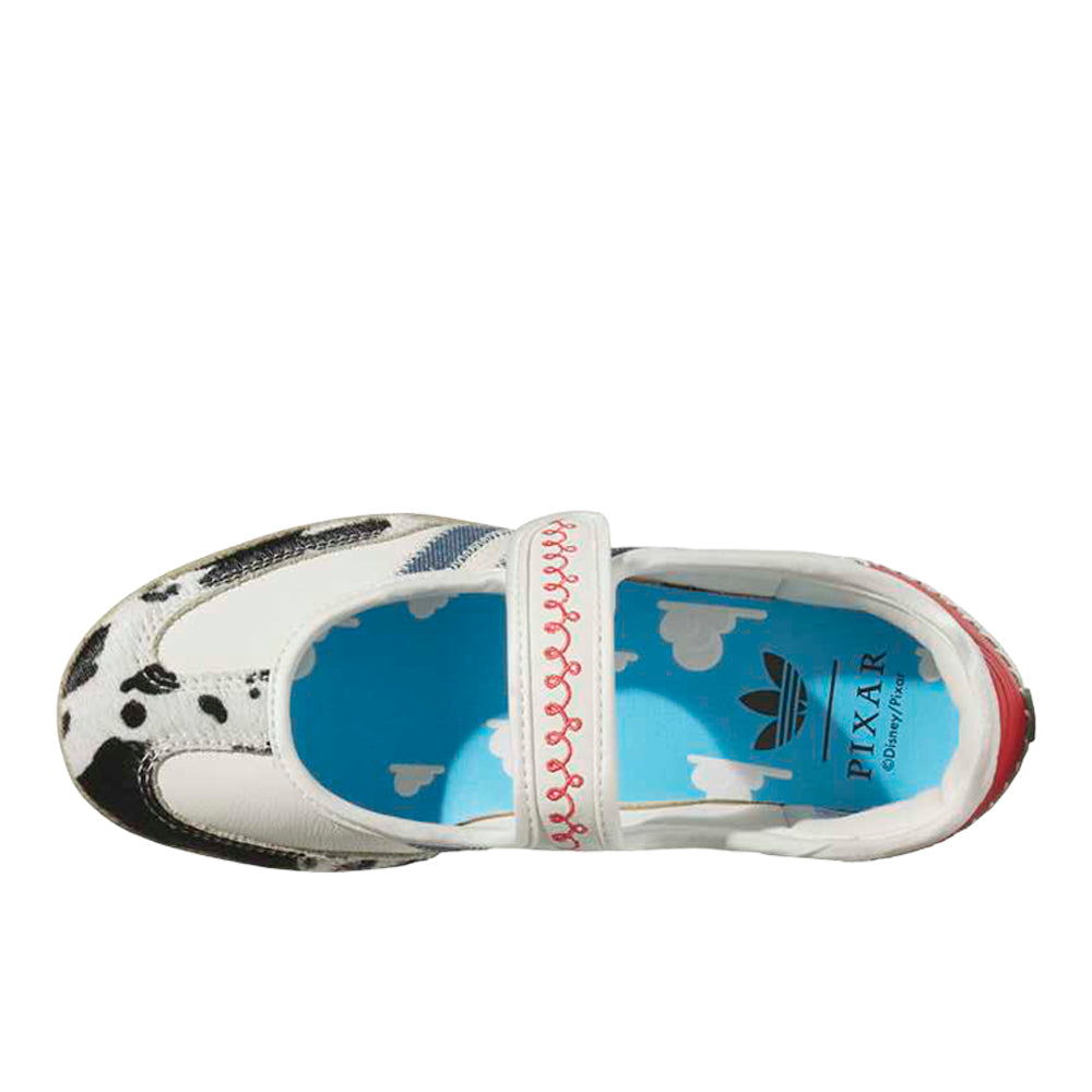 Adidas Pixar Toy Story Samba Jane