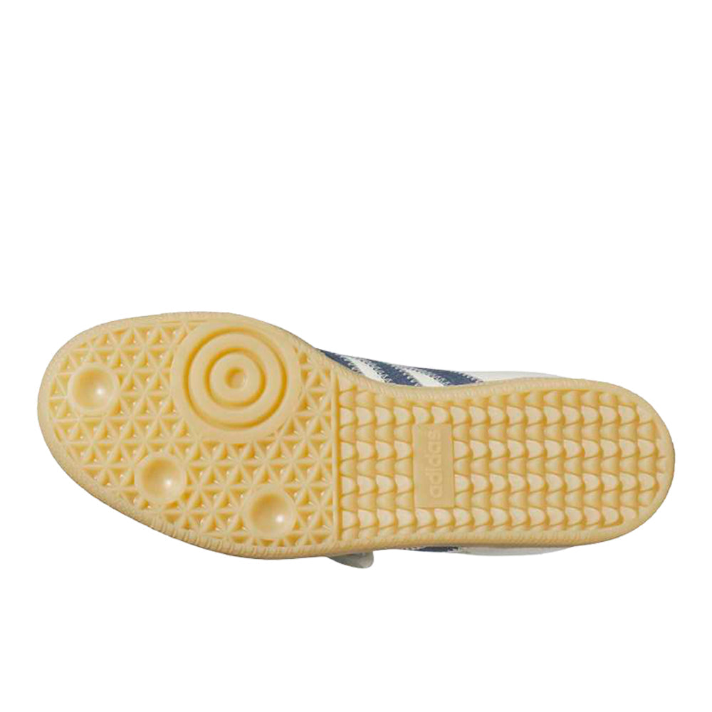 Adidas Pixar Toy Story Samba Jane