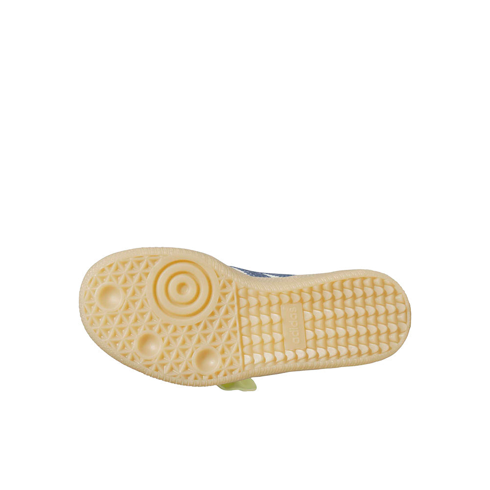 Adidas Pixar Toy Story Samba Jane Shoes