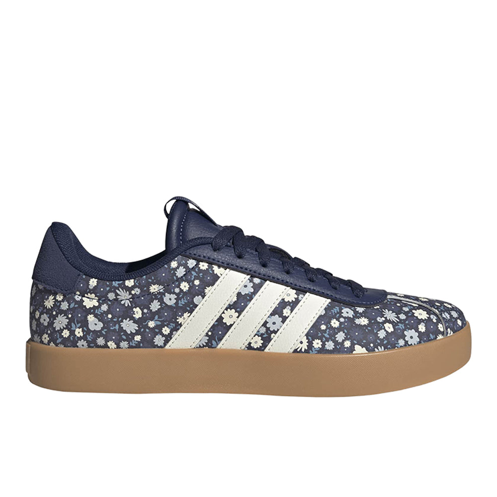 VL Court 3.0 Shoes