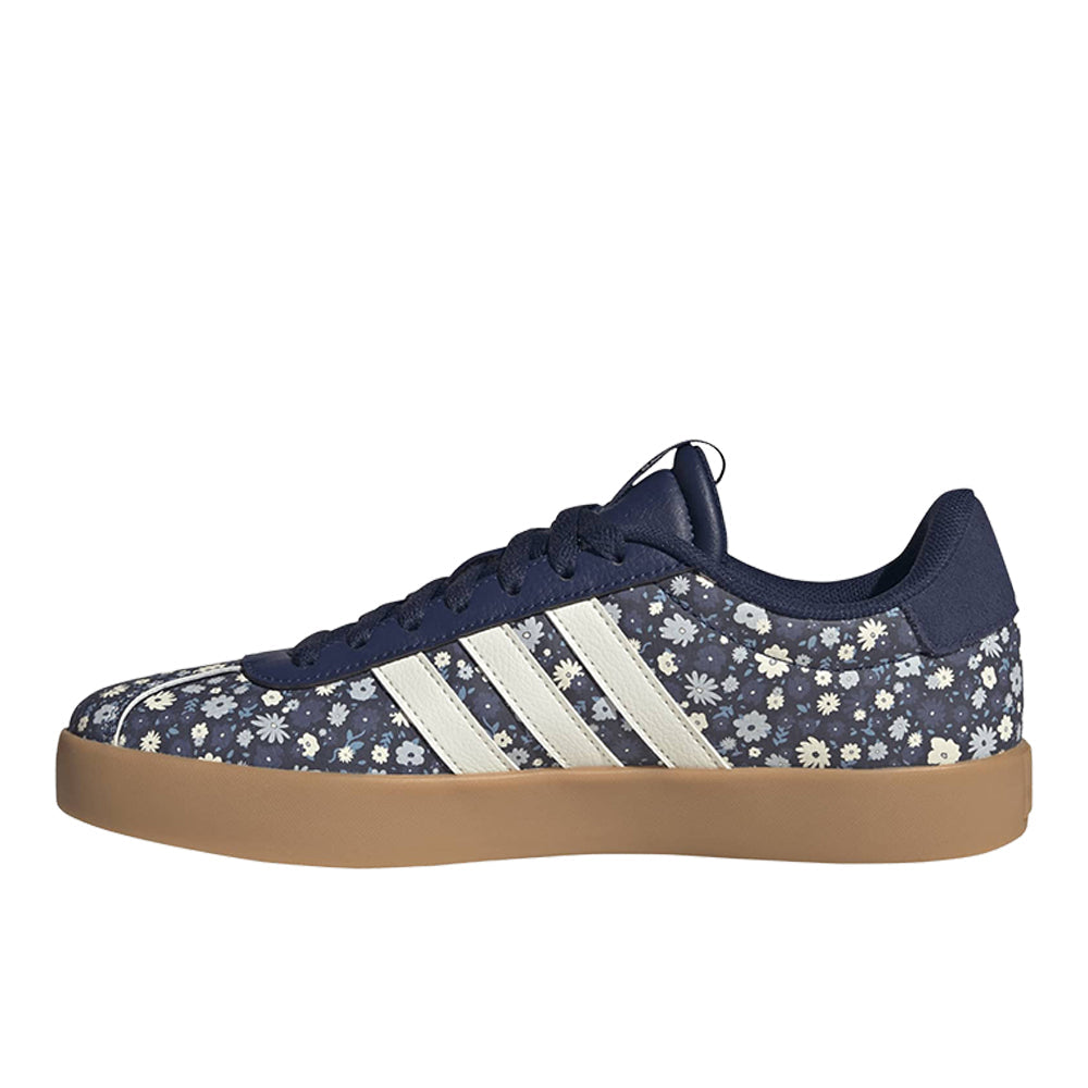 VL Court 3.0 Shoes