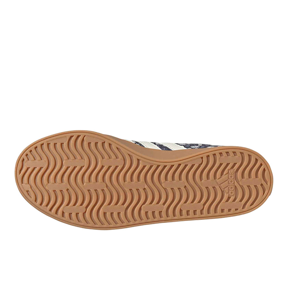 VL Court 3.0 Shoes