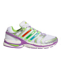Adidas Pixar Toy Story Adistar Control 5 Shoes