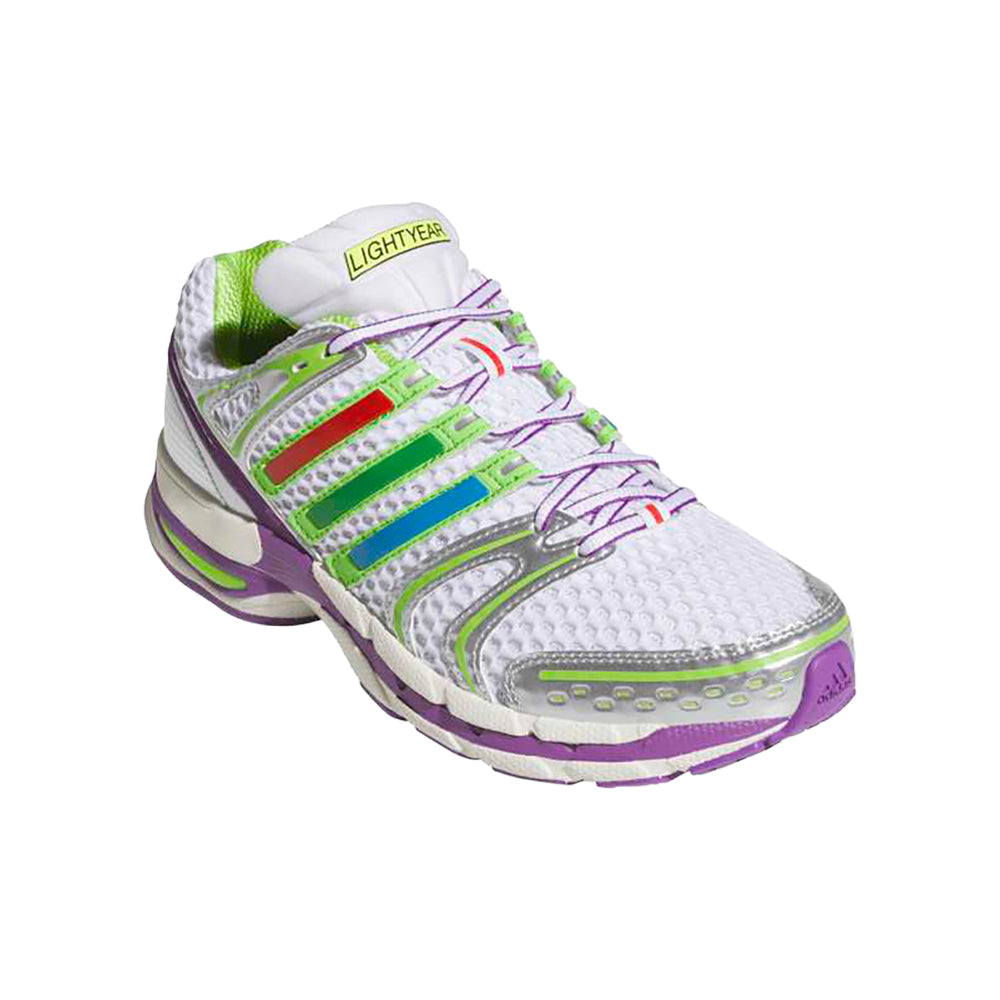 Adidas Pixar Toy Story Adistar Control 5 Shoes