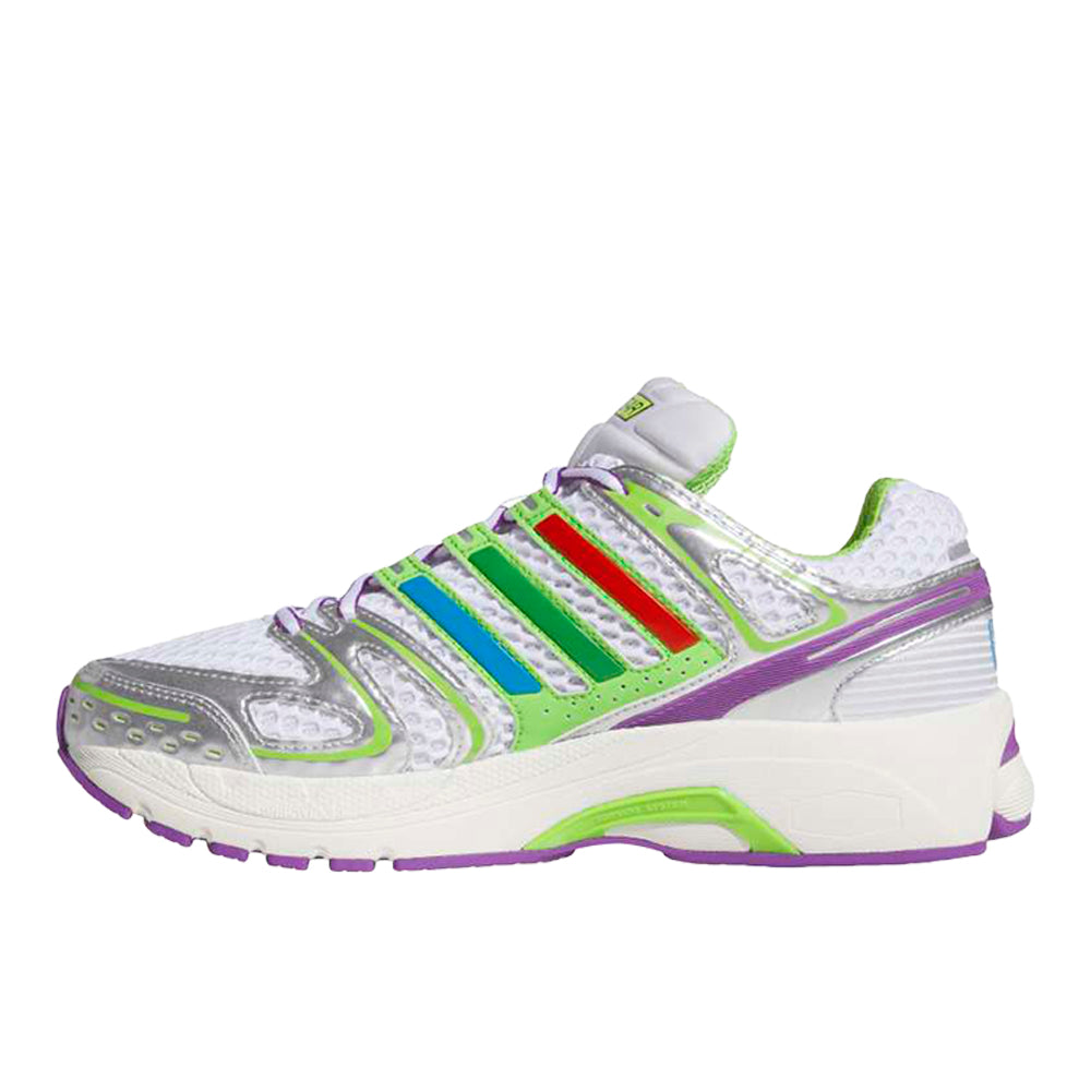 Adidas Pixar Toy Story Adistar Control 5 Shoes