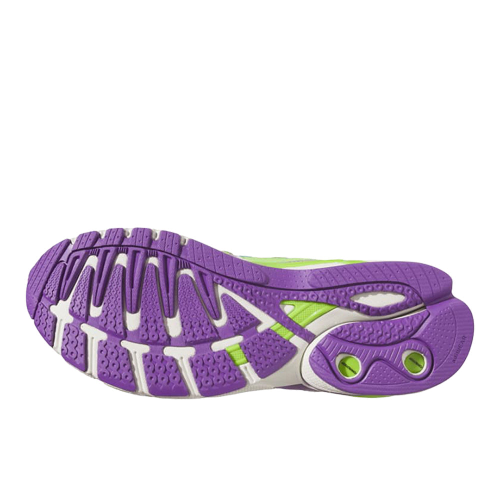 Adidas Pixar Toy Story Adistar Control 5 Shoes
