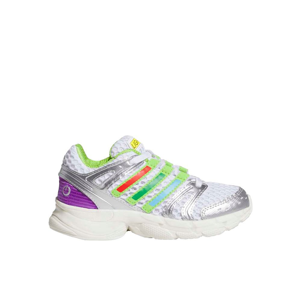 Adidas Pixar Toy Story Adistar Control 5 Shoes