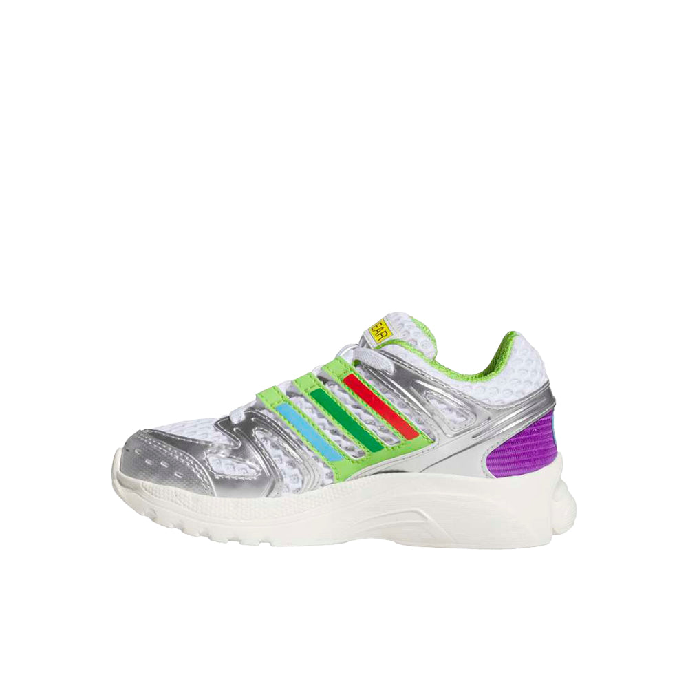 Adidas Pixar Toy Story Adistar Control 5 Shoes