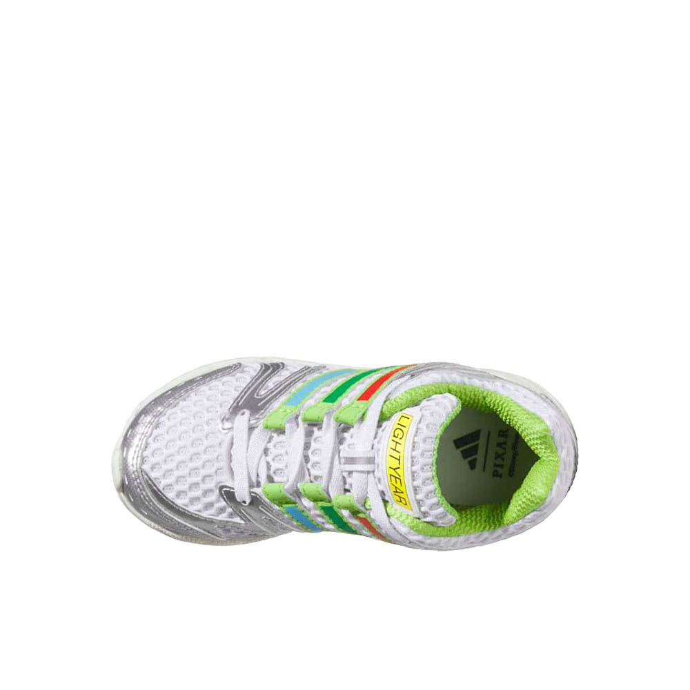 Adidas Pixar Toy Story Adistar Control 5 Shoes
