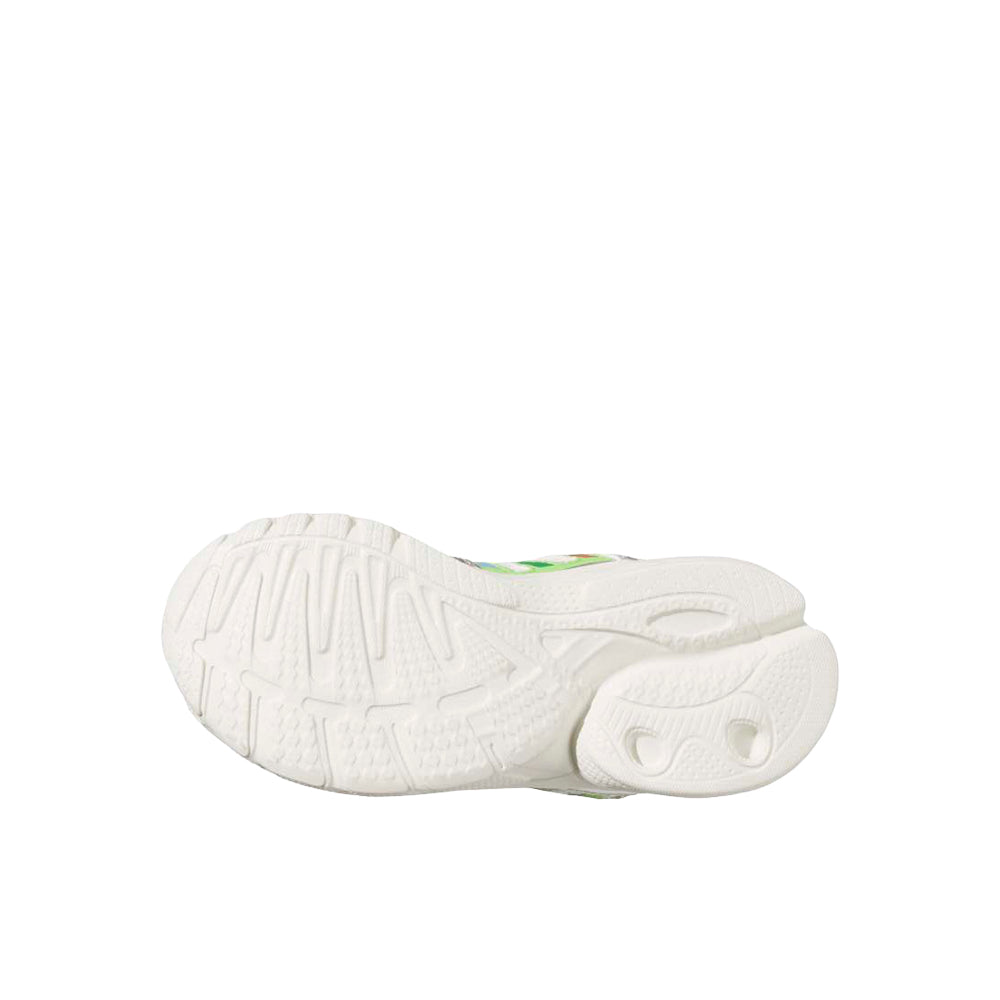 Adidas Pixar Toy Story Adistar Control 5 Shoes