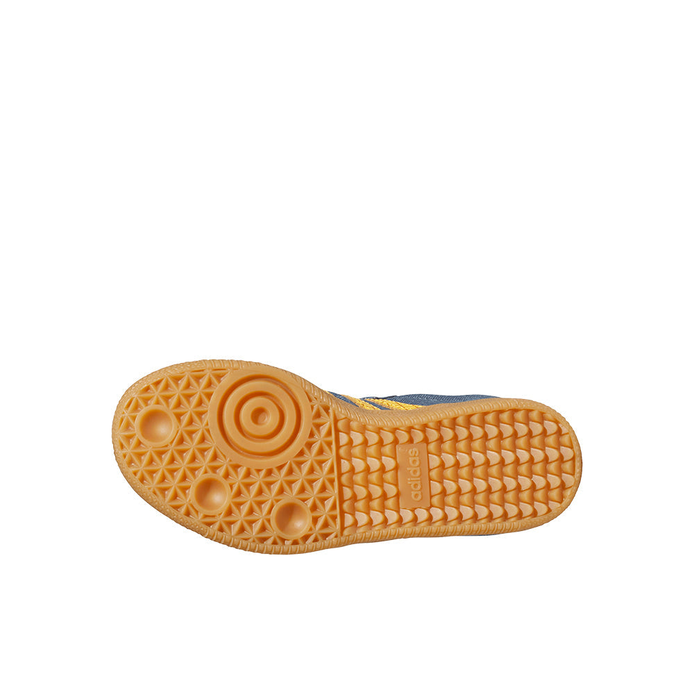 Adidas Pixar Toy Story Samba OG Shoes