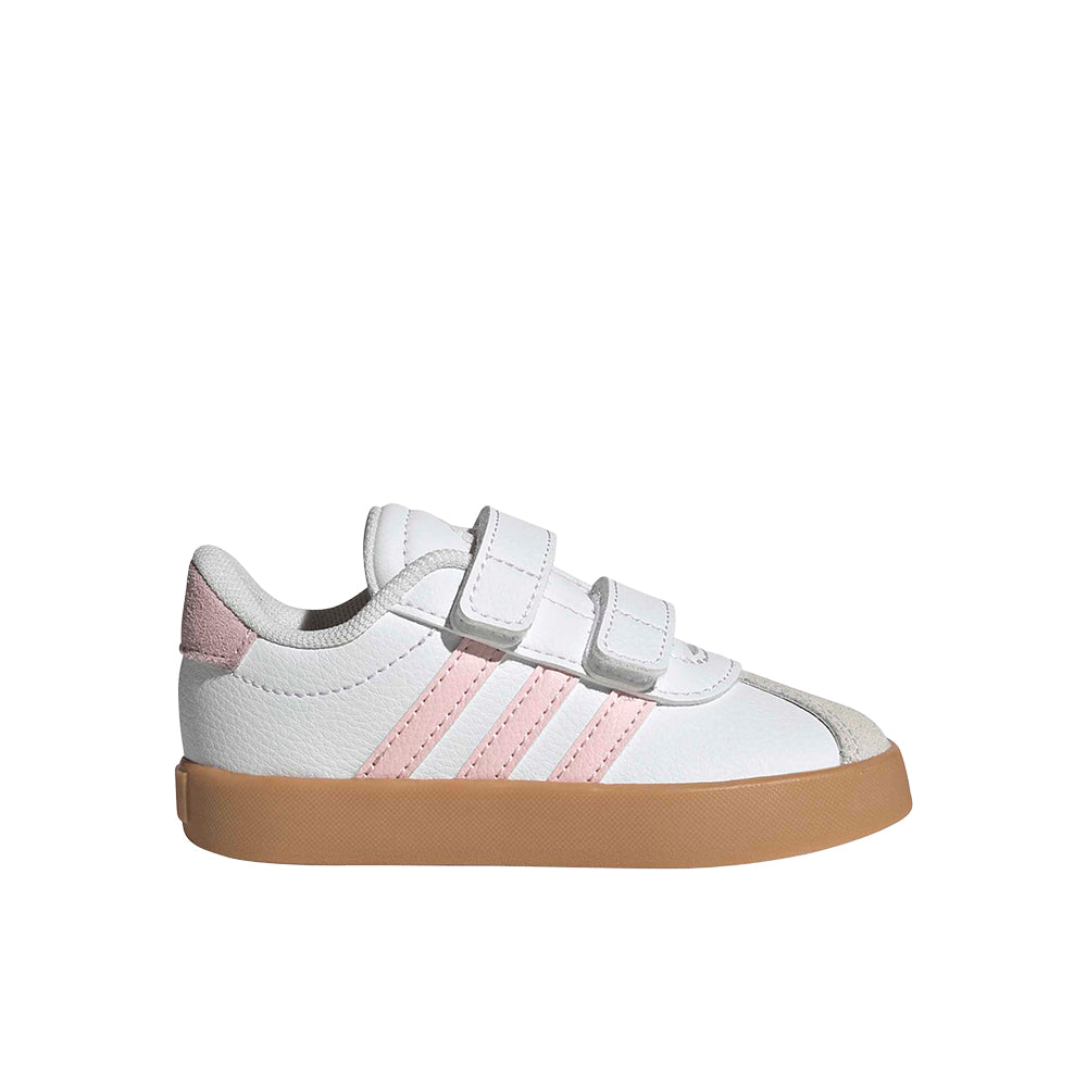 VL Court 3.0 Shoes (Toddler)