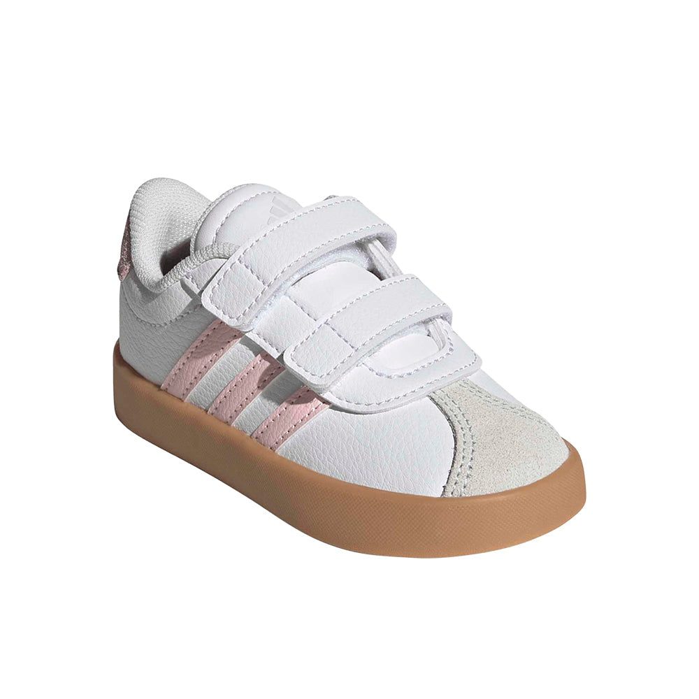 VL Court 3.0 Shoes (Toddler)