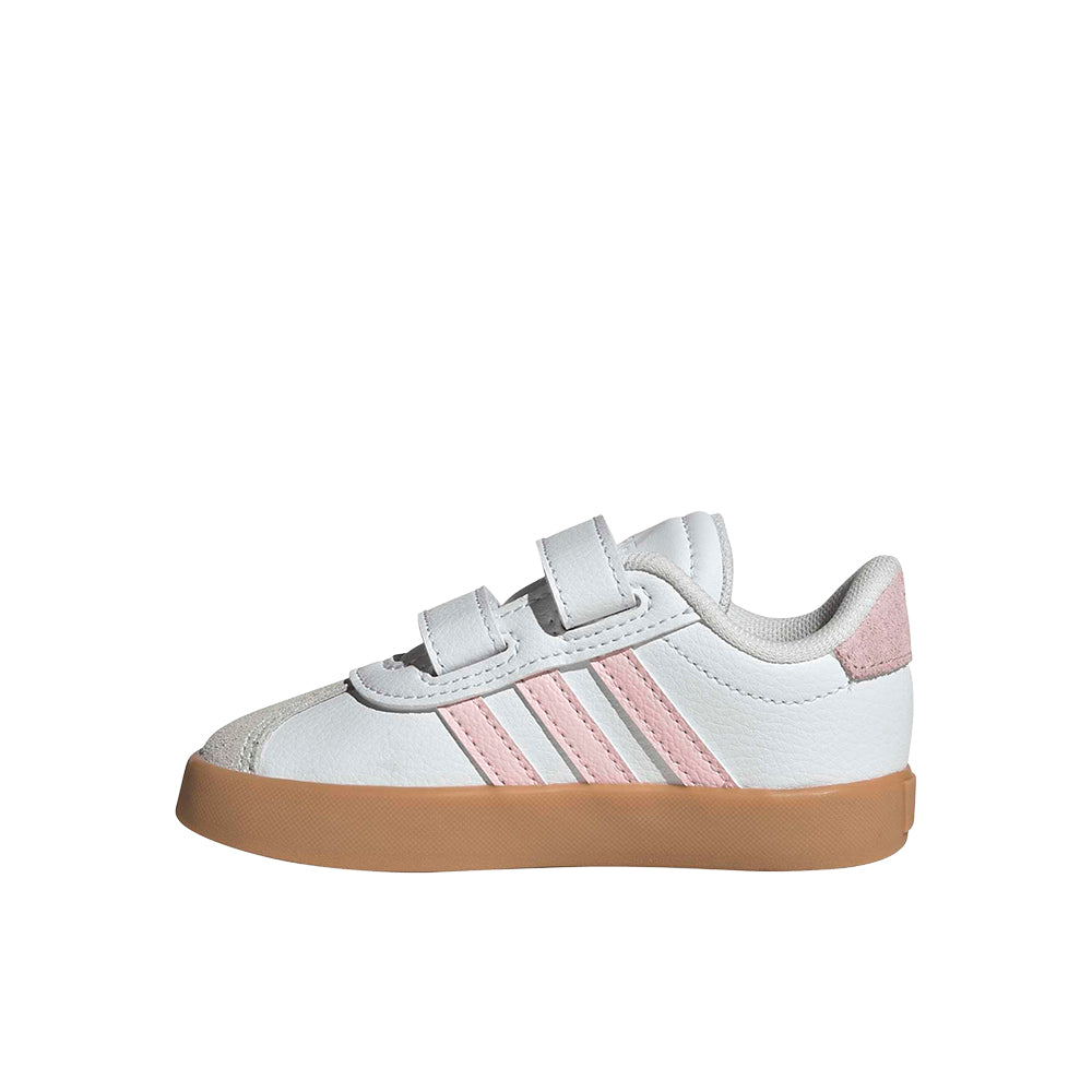 VL Court 3.0 Shoes (Toddler)