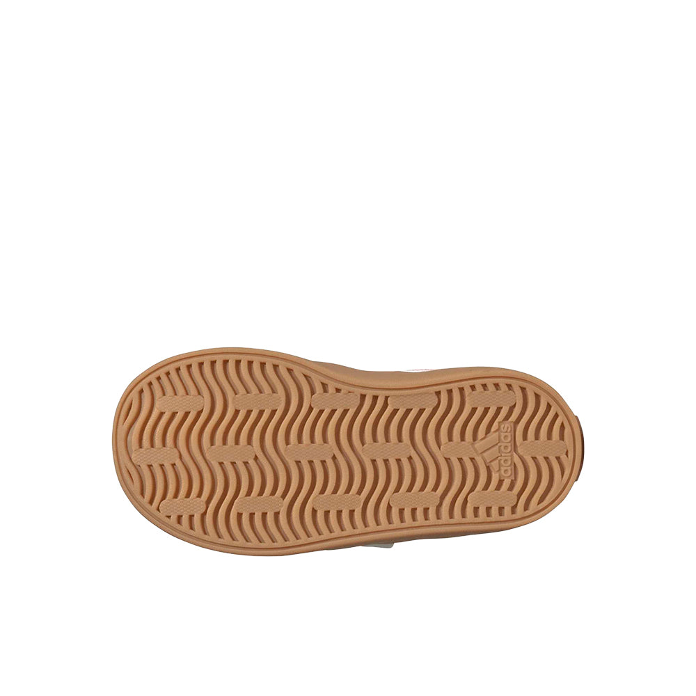 VL Court 3.0 Shoes (Toddler)