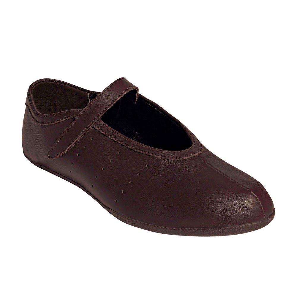 Stan Smith Lo Ballet Shoes