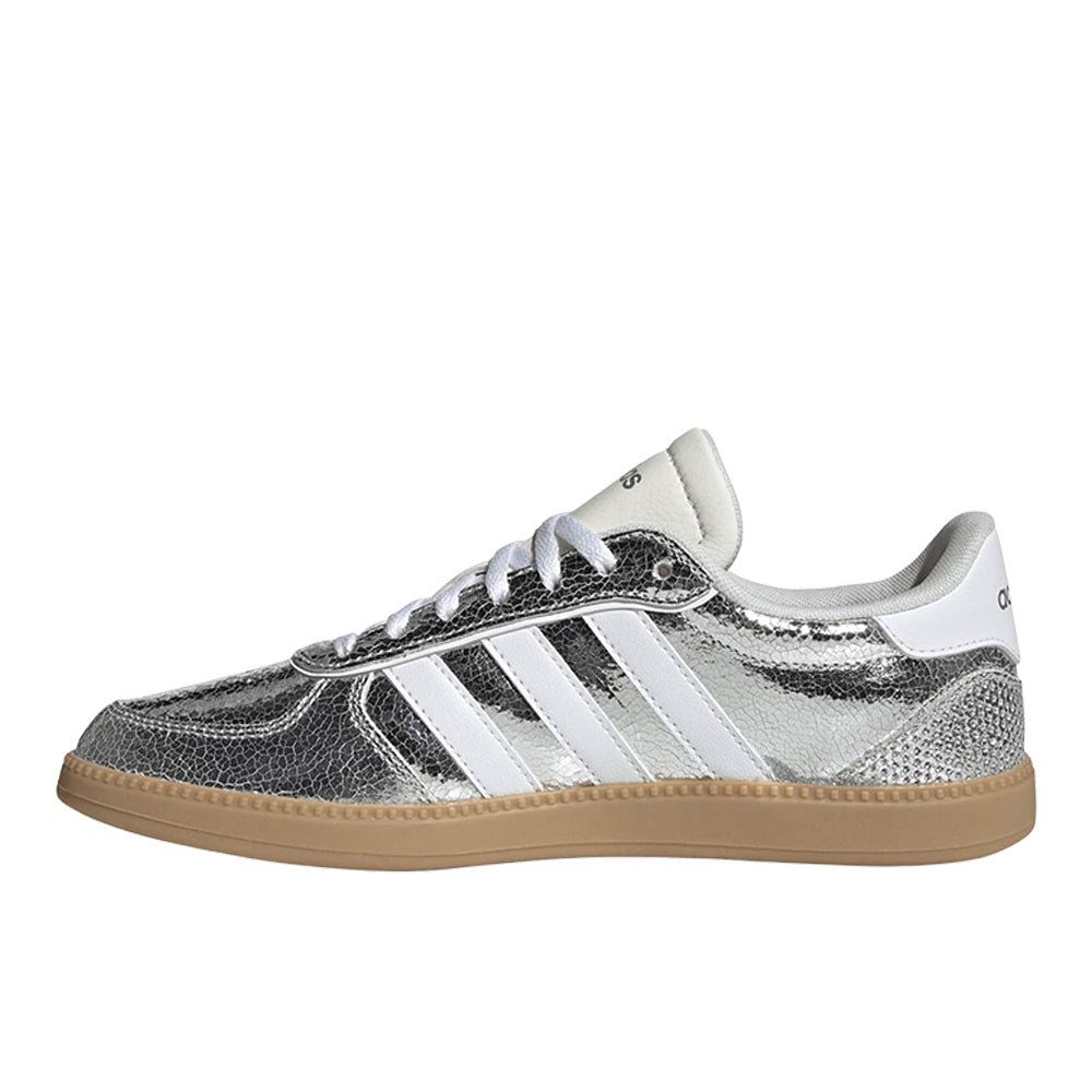 Breaknet Sleek Shoes