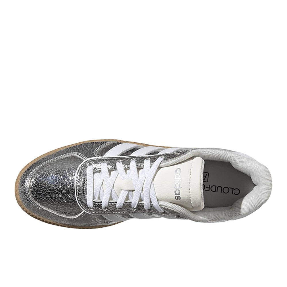 Breaknet Sleek Shoes