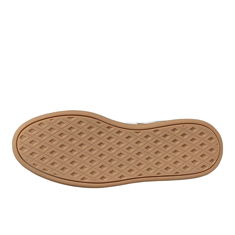 Breaknet Sleek Shoes