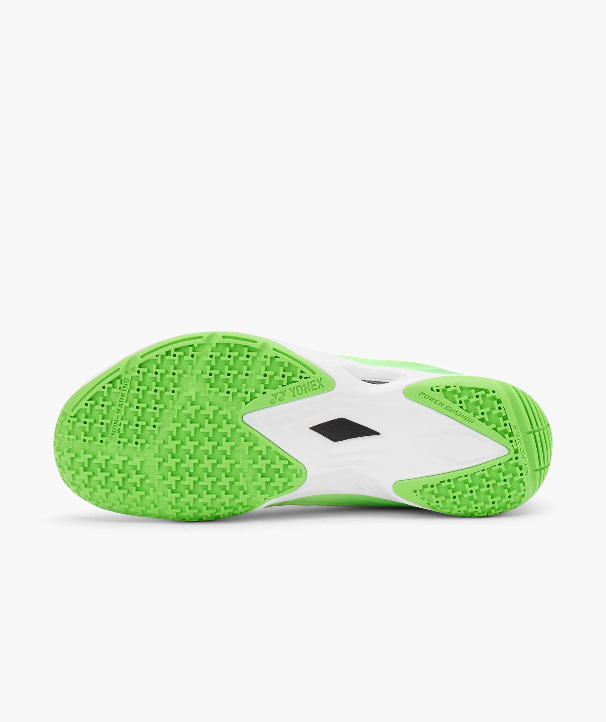 Yonex Power Cushion Aerus Z (Women)