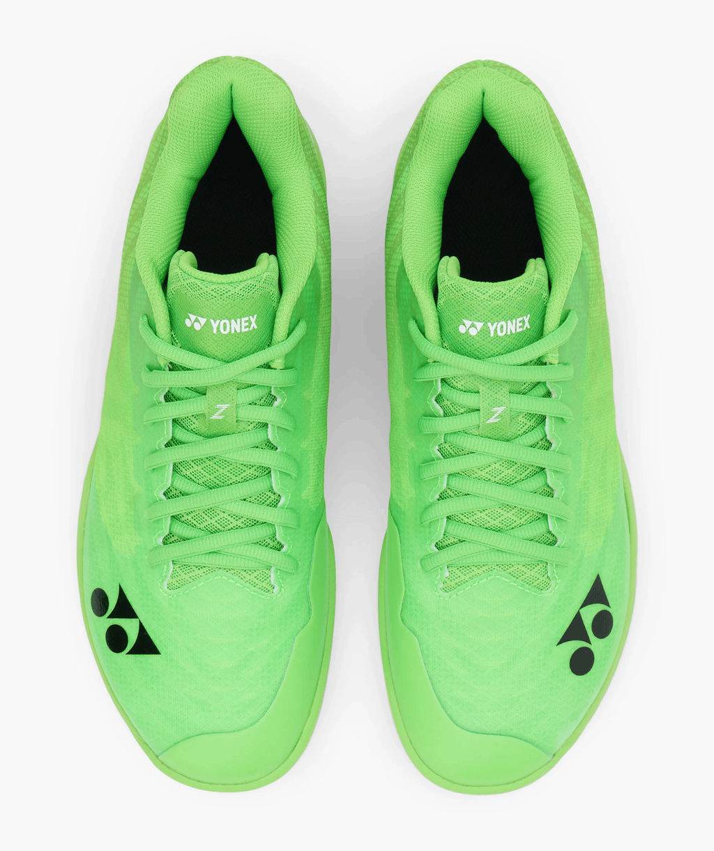 Yonex Power Cushion Aerus Z (Wide)