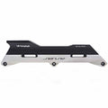 Flying Eagle Sense 250 Frame
