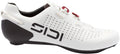 SIDI Shot 3 Road Shoes - White 43.5