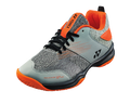 Yonex Power Cushion 37(Light Gray)