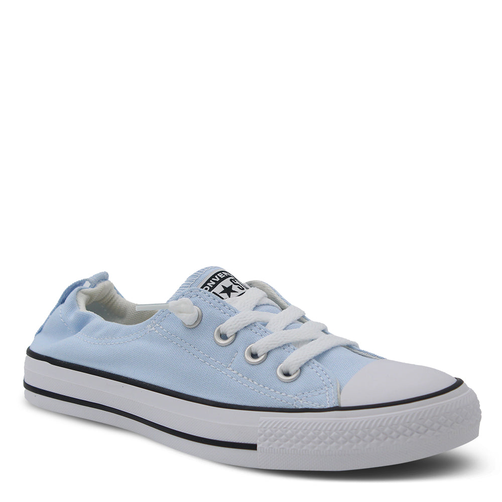 SHORELINE CANVAS SEASONAL WOMENS SNEAKER